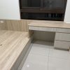 超值小房間10