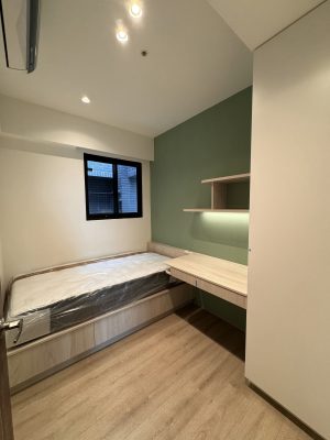 超值小房間16